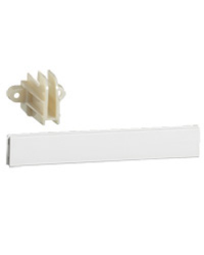 Комплект для объединения щитков Legrand 401845 в Новороссийске Аксессуары для стоек и шкафов Pintop.ru