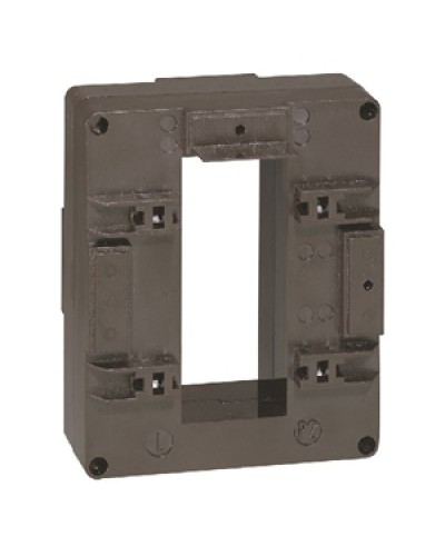 Трансформатор тока 2500/5A Legrand 412152 в Новороссийске Электротехническое оборудование Pintop.ru