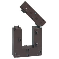 Трансформатор тока Legrand 412167