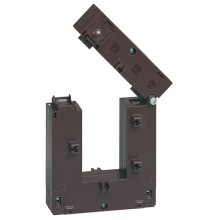 Трансформатор тока Legrand 412167