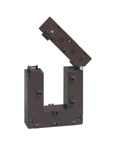 Трансформатор тока Legrand 412167 в Новороссийске Электротехническое оборудование Pintop.ru