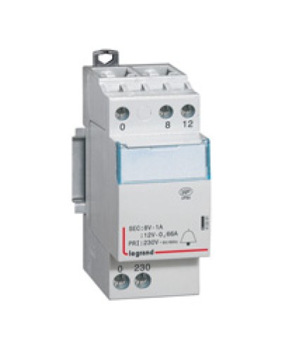 ТрансформаторLegrand 413091 в Новороссийске Электротехническое оборудование Pintop.ru