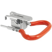 Комплект рукояток Legrand 422228