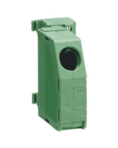 Комплект разъемов Legrand 422229 в Новороссийске Аксессуары для лотков Pintop.ru