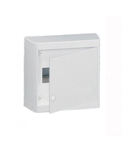 Щит распределительный Legrand 601235 в Новороссийске Боксы для автоматов Pintop.ru