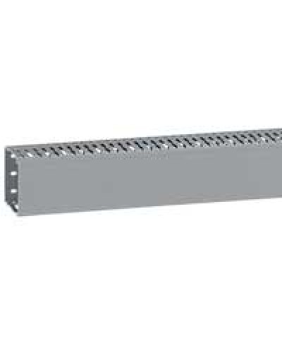 Кабель-канал 120X60мм Transcab Legrand 636124 в Новороссийске Кабель-канал Pintop.ru