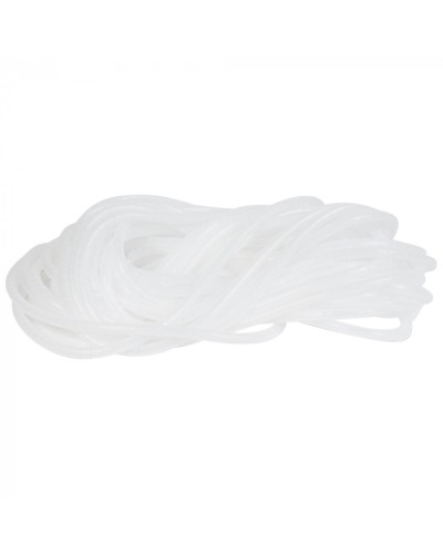 Рукав монтажный 12мм Legrand 636178 в Новороссийске Аксессуары для кабель-канала Pintop.ru