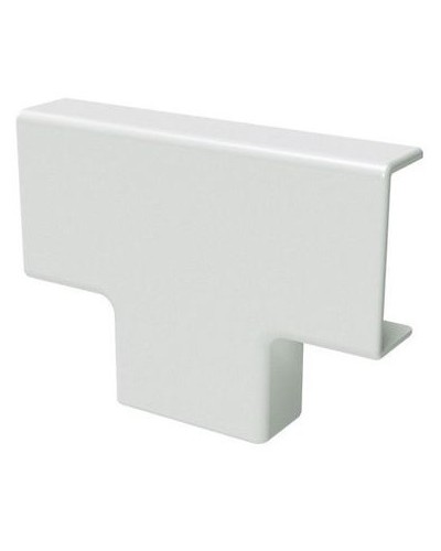 Угол плоский переменный для мини-канала DLP-D 25х16 LEGRAND 636423 в Новороссийске Аксессуары для кабель-канала Pintop.ru