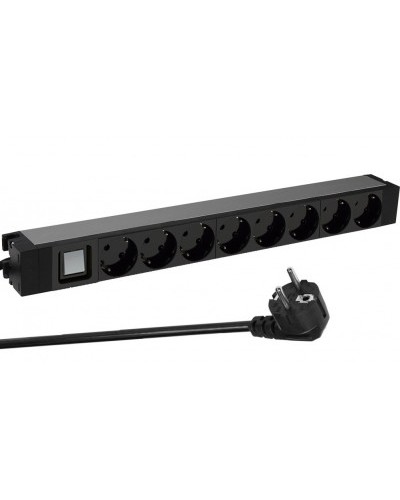 Блок розеток Legrand 646823 в Новороссийске Блоки розеток Pintop.ru