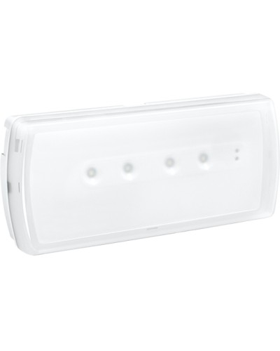 Светильник Legrand 661605 в Новороссийске Светильники Pintop.ru