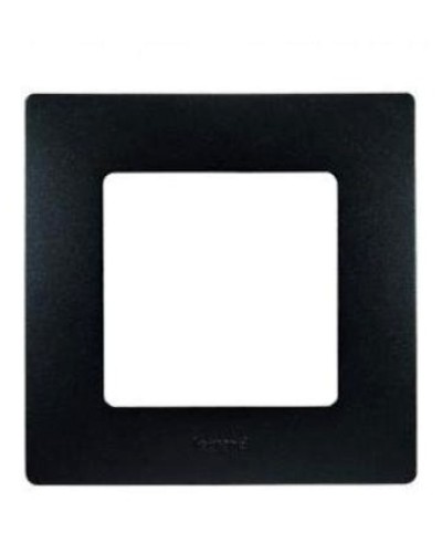 Рамка Legrand 672581 в Новороссийске Аксессуары для кабель-канала Pintop.ru