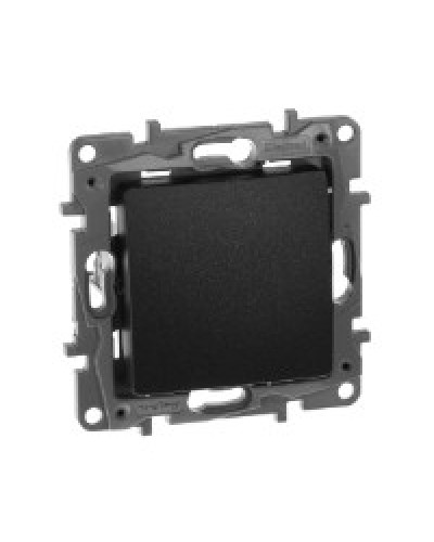 Переключатель Legrand 672605 в Новороссийске Аксессуары для кабель-канала Pintop.ru