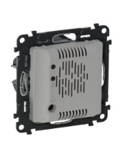 Датчик протечки воды Legrand 752341 в Новороссийске Технологические извещатели Pintop.ru