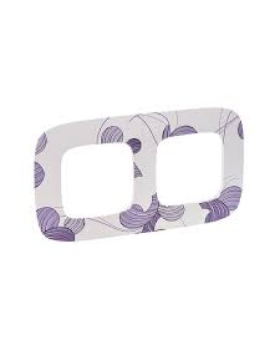 Рамка Legrand 754362 в Новороссийске Крепежные изделия Pintop.ru