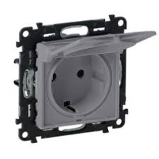 Панель лицевая Legrand 754842