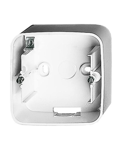 Коробка монтажная Legrand 755551 в Новороссийске Распределительные коробки Pintop.ru