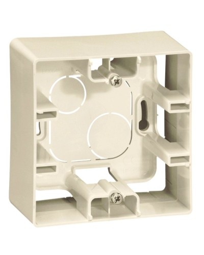 Коробка Legrand 773798 в Новороссийске Распределительные коробки Pintop.ru