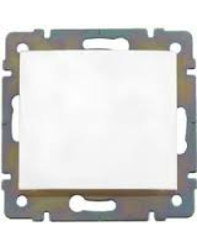 Выключатель Valena без фиксации 10 АLEGRAND 774411 в Новороссийске Аксессуары для кабель-канала Pintop.ru