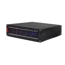 IP-видеорегистратор 32 канальный Macroscop NVR-32 L