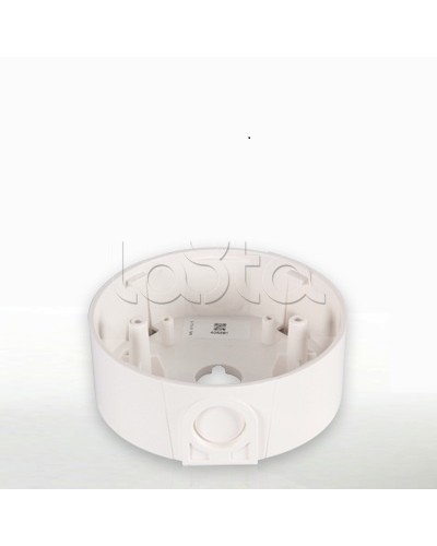 База монтажная Mavigard ML-0121 в Новороссийске Базовые извещатели Pintop.ru