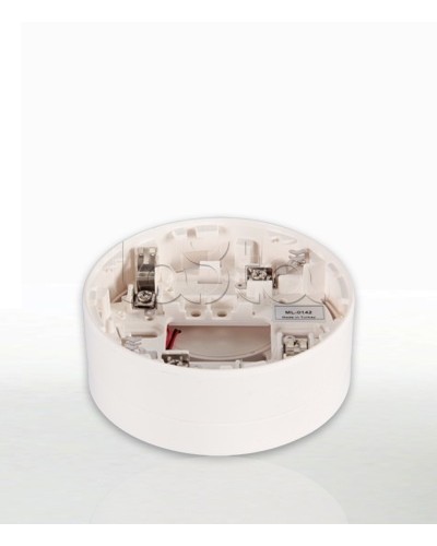 База монтажная Mavigard ML-0140 в Новороссийске Базовые извещатели Pintop.ru