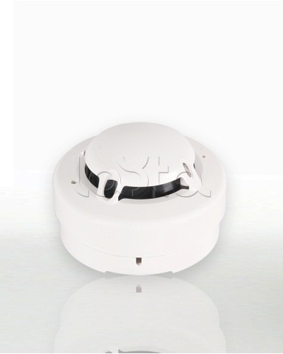 База монтажная Mavigard ML-0141 в Новороссийске Базовые извещатели Pintop.ru