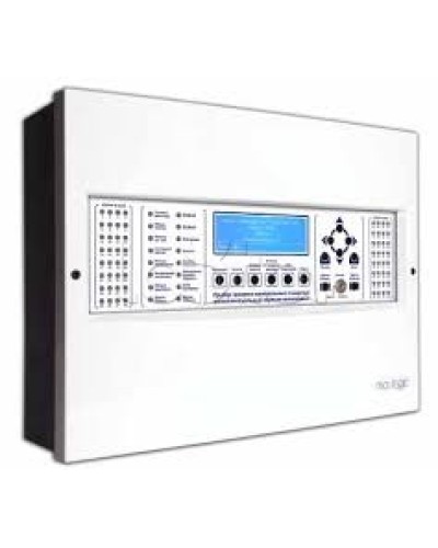 Отражатель для линейного извещателя Mavigard ML-0174 в Новороссийске Приемно-контрольные приборы Pintop.ru