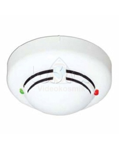 Извещатель газовый Mavigard TGDR-1224M в Новороссийске Технологические извещатели Pintop.ru