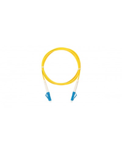 Патч-корд NIKOMAX NMF-PC1S2C2-LCU-LCU-001 в Новороссийске Патч-корды оптические Pintop.ru