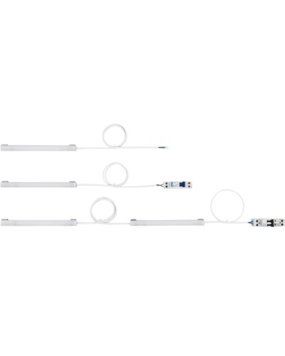 Комплект светильников для монтажного шкафа NSGate NSBon-06-1 в Новороссийске Светильники Pintop.ru