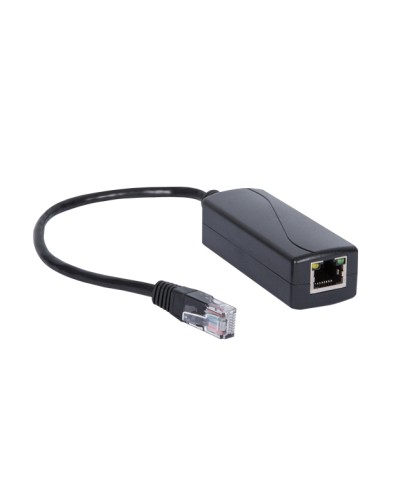 Трансивер NSGate NSBon-47 в Новороссийске Системы видеонаблюдения Pintop.ru