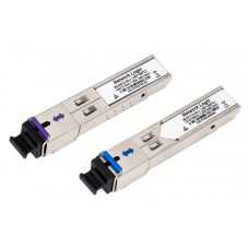 SFP-модуль NSGate SFG-WL3/A-DI