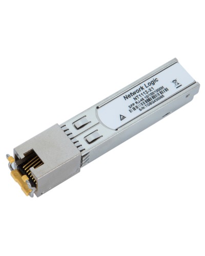 SFP-модуль NSGate SFT-C11 в Новороссийске Модули SFP/XFP/GBIC Pintop.ru