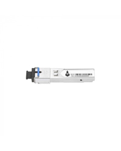 Оптический SFP Модуль NST NS-SFP-S-LC53-G-3 в Новороссийске Модули SFP/XFP/GBIC Pintop.ru