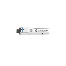 Оптический SFP Модуль NST NS-SFP-S-SC53-G-20