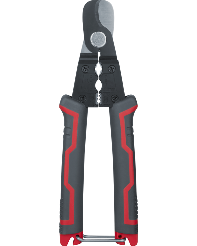 Ножницы Navigator 95 047 NHT-Nk06-3v1 (кабельные) в Новороссийске Монтажные инструменты Pintop.ru