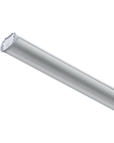 Светильник Navigator 95 253 DPO-06-36-4K-IP20-LED в Новороссийске Светильники Pintop.ru