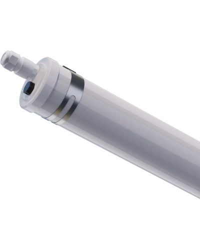 Светильник Navigator 95 480 DSP-AGRO-40-6.5K-IP67-LED в Новороссийске Светильники Pintop.ru