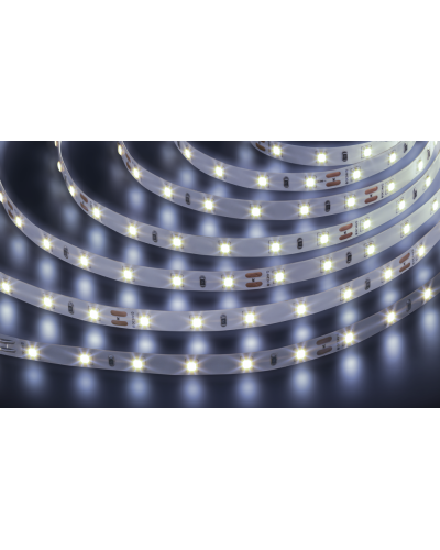 СД Лента Navigator 95 295 NLS-2835CW60-4.8-IP20-24V 5м в Новороссийске Источники света(Лампы) Pintop.ru