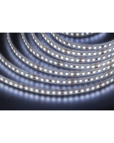 СД Лента Navigator 95 298 NLS-2835CW182-14-IP20-24V 5м в Новороссийске Источники света(Лампы) Pintop.ru