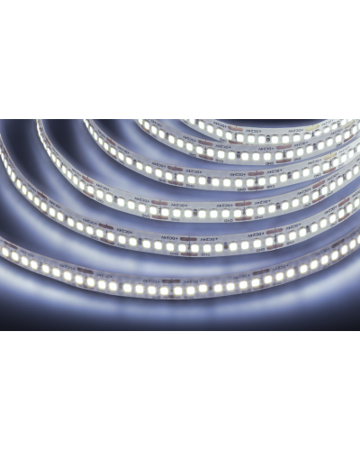 СД Лента Navigator 95 299 NLS-2835CW240-18-IP20-24V 5м в Новороссийске Источники света(Лампы) Pintop.ru