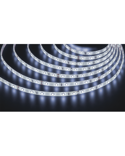 СД Лента Navigator 95 300 NLS-2835CW60-4.8-IP65-24V 5м в Новороссийске Источники света(Лампы) Pintop.ru