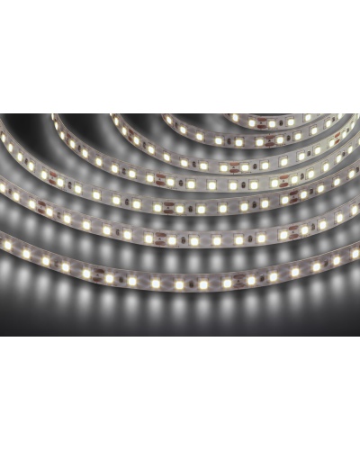 СД Лента Navigator 95 301 NLS-2835W120-9.6-IP20-24V 5м в Новороссийске Источники света(Лампы) Pintop.ru