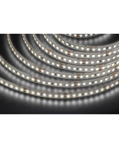 СД Лента Navigator 95 303 NLS-2835W182-14-IP20-24V 5м в Новороссийске Источники света(Лампы) Pintop.ru