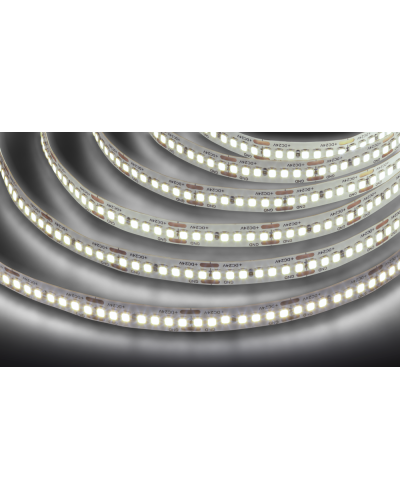 СД Лента Navigator 95 304 NLS-2835W240-18-IP20-24V 5м в Новороссийске Источники света(Лампы) Pintop.ru
