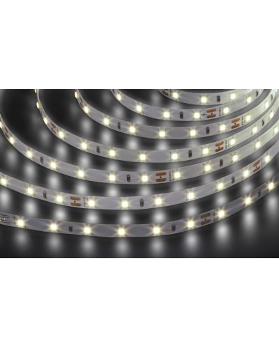 СД Лента Navigator 95 305 NLS-2835W60-4.8-IP20-24V 5м в Новороссийске Источники света(Лампы) Pintop.ru