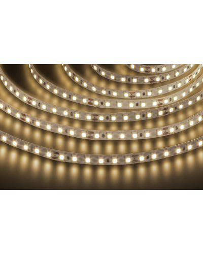 СД Лента Navigator 95 307 NLS-2835WW120-9.6-IP20-24V 5м в Новороссийске Источники света(Лампы) Pintop.ru