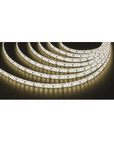 СД Лента Navigator 95 308 NLS-2835WW120-9.6-IP65-24V 5м в Новороссийске Источники света(Лампы) Pintop.ru