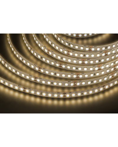 СД Лента Navigator 95 309 NLS-2835WW182-14-IP20-24V 5м в Новороссийске Источники света(Лампы) Pintop.ru