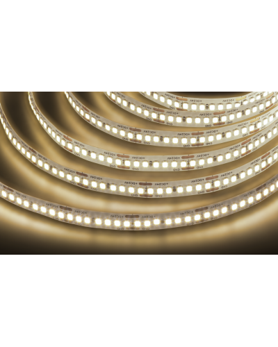 СД Лента Navigator 95 310 NLS-2835WW240-18-IP20-24V 5м в Новороссийске Источники света(Лампы) Pintop.ru